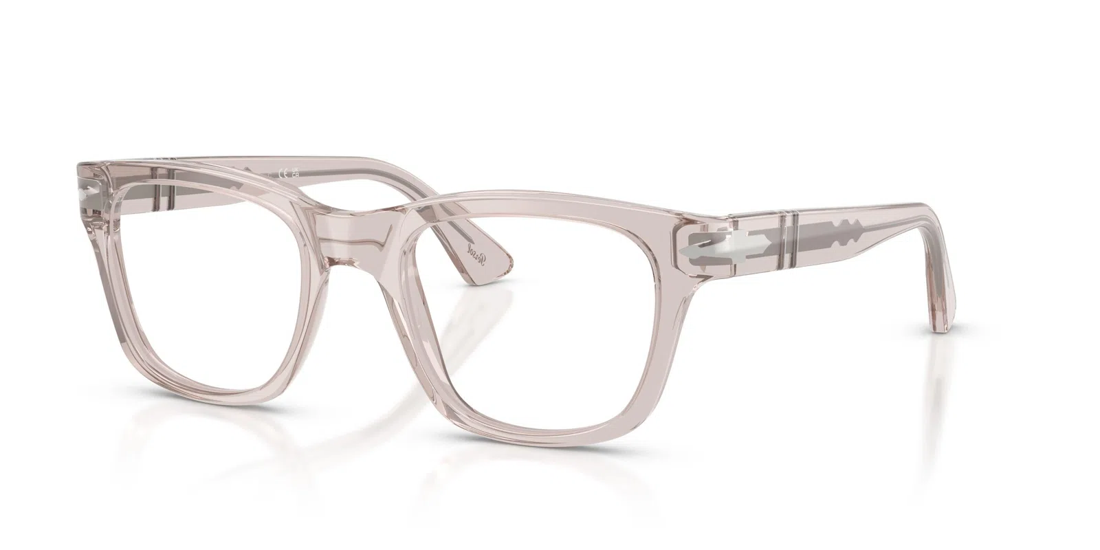 Persol Cecil 3389V Eyeglasses - view 11